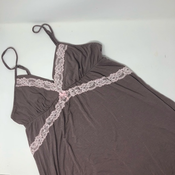 Victoria's Secret Other - Victoria’s Secret cami sleepwear